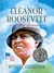 Eleanor Roosevelt A Life of Discovery by Russell Freedman