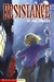 Resistance by Ann Jungman