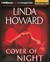 Cover of Night by Linda Howard