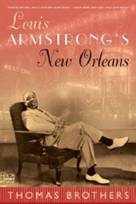 louis-armstrong-s-new-orleans