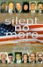 Silent No More Confronting America's False Images of Islam by Paul Findley