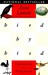Bird by Bird Some Instructions on Writing and Life by Anne Lamott
