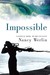 Impossible (Impossible, #1) by Nancy Werlin