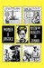 Women and Justice Myth or Reality in Za by Women and Law in Southern Africa Researc