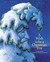 A Wish To Be A Christmas Tree (Individual Titles) by Colleen Monroe