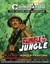 Rumble In The Jungle by George Low