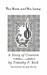 The Genie and the Lamp by Timothy P. Beck