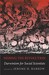 Missing the Revolution: Darwinism for Social Scientists