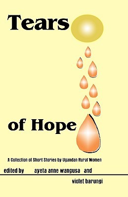 tears-of-hope-a-collection-of-short-stories-by-ugandan-rural-women