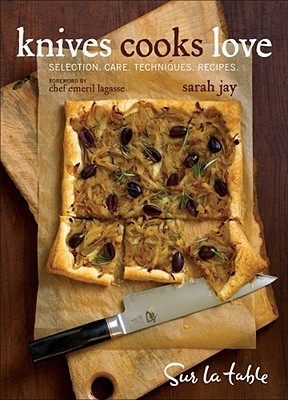 knives-cooks-love-selection-care-techniques-recipes