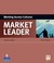 Market Leader Business English: Working Across Cultures