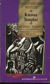 Descarga libros gratis en tu Kindle Knaves Templar