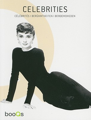 celebrities