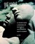 Got Parts?: An Insider's Guide to Managing Life Successfully with Dissociative Identity Disorder