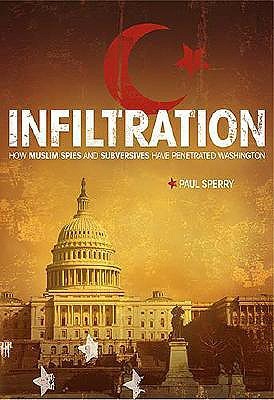 infiltration-how-muslim-spies-and-subversives-have-penetrated-washington