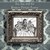 Jay Jay and the Broken Picture Frame by Karen D. Austin
