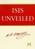 Isis Unveiled