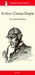 The Speckled Band (The Adventures of Sherlock Holmes, #8)