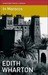 In Morocco by Edith Wharton