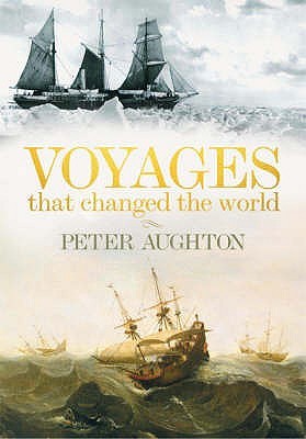 voyages-that-changed-the-world