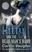 Kitty and the Dead Man's Hand (Kitty Norville, #5) by Carrie Vaughn