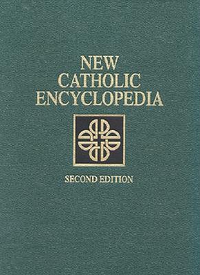 new-catholic-encyclopedia-15-vol-set