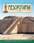 Mesopotamia