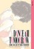 Dance Till Tomorrow, Vol. 5 by Naoki Yamamoto