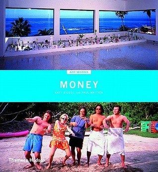 art-works-money