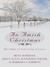 An Amish Christmas December in Lancaster County by Beth Wiseman