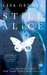 Still Alice by Lisa Genova