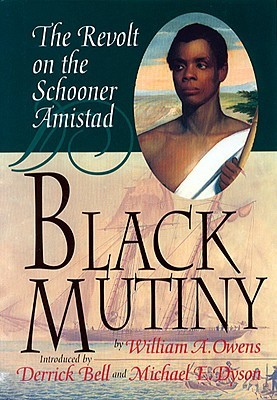 black-mutiny-the-revolt-on-the-schooner-amistad