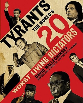 tyrants-the-world-s-20-worst-living-dictators