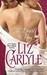 The Devil to Pay (MacLachlan Family, #1) by Liz Carlyle