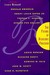 The Future of Academic Freedom by Louis Menand