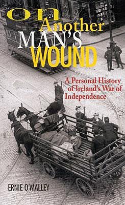 Ebooks gratuitos de Amazon para descargar para encender On Another Man's Wound