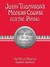 John Thompson's Modern Course for the Piano: First Grade Book