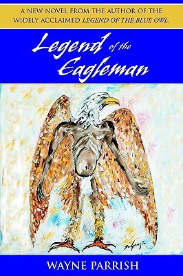 legend-of-the-eagleman