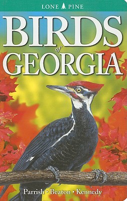 birds-of-georgia