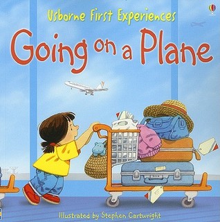going-on-a-plane