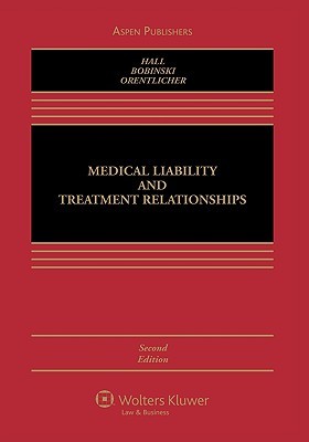 medical-liability-and-treatment-relationships