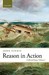Reason in Action: Collected Essays Volume I