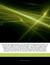 Articles on Poetry by John Keats, Including Hyperion (Poem), to Autumn, Ode to a Nightingale, La Belle Dame Sans Merci, Ode on a Grecian Urn, Ode on Indolence, on First Looking Into Chapman's Homer, Lamia (Poem), the Eve of St. Agnes by Hephaestus Books