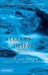 Streams in the Desert by Lettie B. Cowman