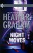 Night Moves by Heather Graham