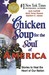 Chicken Soup for the Soul of America Stories to Heal the Heart of Our Nation by Jack Canfield