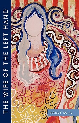 the-wife-of-the-left-hand