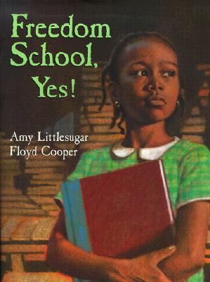 freedom-school-yes