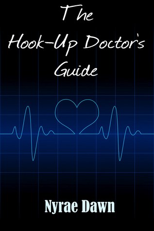 When A Doctor To What Know Hookup When A Doctor To What Know Hookup