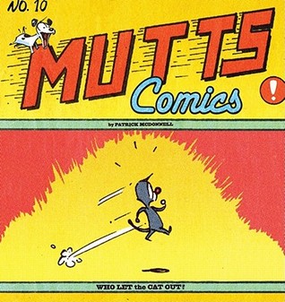 who-let-the-cat-out-mutts-x